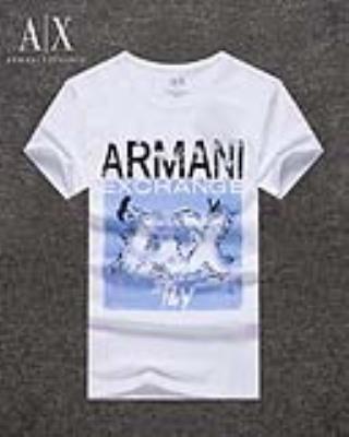 Cheap Armani shirts wholesale No. 1809